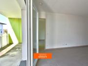 Vente Appartement 2 pièces 46 m2 Floirac