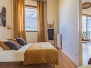 Vente Appartement 2 pièces 46 m2 Frejus