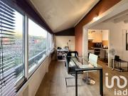 Vente Appartement 2 pièces 46 m2 Frejus