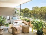 Vente Appartement 2 pièces 46 m2 Frejus