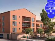 Vente Appartement 2 pièces 46 m2 Garéoult