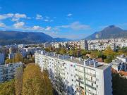 Vente Appartement 2 pièces 46 m2 Grenoble