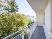 Vente Appartement 2 pièces 46 m2 Issy les Moulineaux