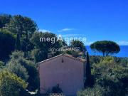 Vente Appartement 2 pièces 46 m2 La Croix Valmer