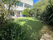 Vente Appartement 2 pièces 46 m2 La Grande Motte