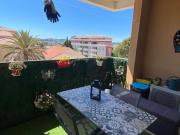 Vente Appartement 2 pièces 46 m2 La Seyne sur Mer