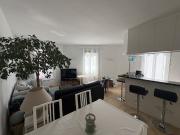 Vente Appartement 2 pièces 46 m2 Le Perreux sur Marne