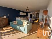 Vente Appartement 2 pièces 46 m2 Le Pouliguen