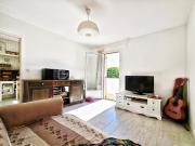 Vente Appartement 2 pièces 46 m2 Le Pradet