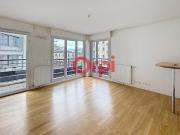 Vente Appartement 2 pièces 46 m2 Le Pré Saint Gervais