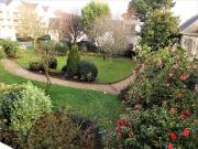 Vente Appartement 2 pièces 46 m2 Lorient