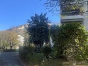 Vente Appartement 2 pièces 46 m2 Marseille 10ème