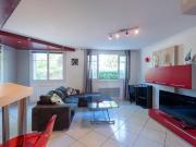 Vente Appartement 2 pièces 46 m2 Marseille 12ème