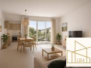 Vente Appartement 2 pièces 46 m2 Marseille 12ème