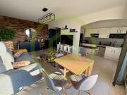 Vente Appartement 2 pièces 46 m2 Marseille 13ème