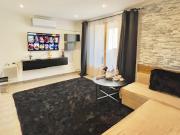 Vente Appartement 2 pièces 46 m2 Marseille 14ème