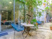 Vente Appartement 2 pièces 46 m2 Marseille 7ème