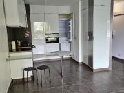 Vente Appartement 2 pièces 46 m2 Marseille 8ème