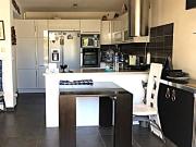 Vente Appartement 2 pièces 46 m2 Marseille 8ème