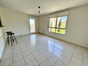 Vente Appartement 2 pièces 46 m2 Marseille 9ème