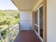Vente Appartement 2 pièces 46 m2 Marseille 9ème