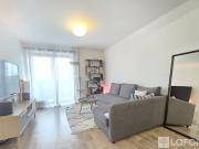 Vente Appartement 2 pièces 46 m2 Massy