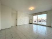 Vente Appartement 2 pièces 46 m2 Metz