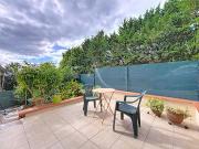 Vente Appartement 2 pièces 46 m2 Montastruc la Conseillère