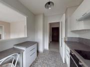 Vente Appartement 2 pièces 46 m2 Montbeliard