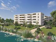 Vente Appartement 2 pièces 46 m2 Monteux