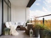 Vente Appartement 2 pièces 46 m2 Montevrain