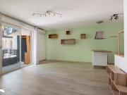 Vente Appartement 2 pièces 46 m2 Montpellier