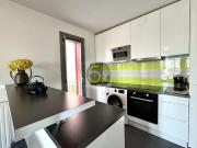 Vente Appartement 2 pièces 46 m2 Montpellier