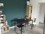 Vente Appartement 2 pièces 46 m2 Montpellier