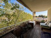 Vente Appartement 2 pièces 46 m2 Montpellier