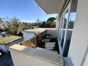 Vente Appartement 2 pièces 46 m2 Montpellier