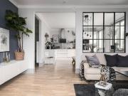 Vente Appartement 2 pièces 46 m2 Nantes