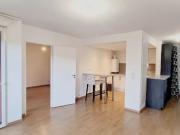 Vente Appartement 2 pièces 46 m2 Nantes