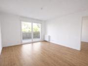 Vente Appartement 2 pièces 46 m2 Nantes