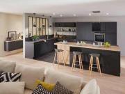 Vente Appartement 2 pièces 46 m2 Nantes