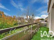 Vente Appartement 2 pièces 46 m2 Nantes