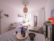 Vente Appartement 2 pièces 46 m2 Nantes