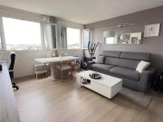 Vente Appartement 2 pièces 46 m2 Neuilly sur Marne
