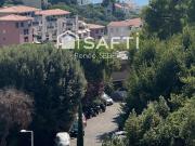 Vente Appartement 2 pièces 46 m2 Nice