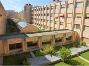 Vente Appartement 2 pièces 46 m2 Nice