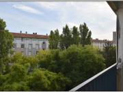 Vente Appartement 2 pièces 46 m2 Nimes