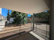 Vente Appartement 2 pièces 46 m2 Nimes