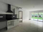 Vente Appartement 2 pièces 46 m2 Nimes