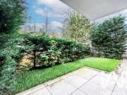 Vente Appartement 2 pièces 46 m2 Nogent sur Marne