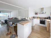 Vente Appartement 2 pièces 46 m2 Noirmoutier en l'Ile